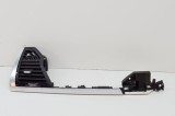 Gura de ventilație planșa de bord BMW X3 G01, F97 2019 OEM: 9384397 16422181