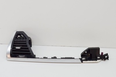 Gura de ventilație planșa de bord BMW X3 G01, F97 2019 OEM: 9384397 16422181 foto