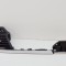 Gura de ventilație planșa de bord BMW X3 G01, F97 2019 OEM: 9384397 16422181