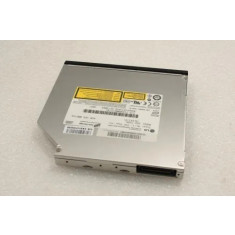 135. Unitate optica laptop - DVD-RW LG | GSA-T20N KLEK110