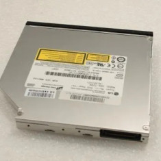 135. Unitate optica laptop - DVD-RW LG | GSA-T20N KLEK110