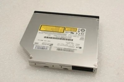 135. Unitate optica laptop - DVD-RW LG | GSA-T20N KLEK110 foto