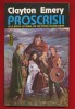 Clayton Emery, &quot;Proscrisii&quot; Nemira 1993
