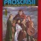 Clayton Emery, &quot;Proscrisii&quot; Nemira 1993