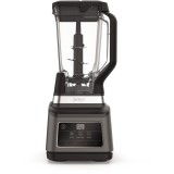 Blender 2 in 1 Ninja BN750EU, 1200W, 2.1L / 700ml, negru