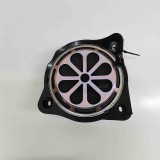 Subwoofer podea dreapta MERCEDES-BENZ GLC X253, C253 2017 OEM: A2058201500,A2058201202 31620078