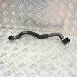 Furtun de lichid de răcire JAGUAR F-PACE X761 2020 OEM: HK83-8C424-AC 13999657