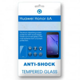 Huawei Honor 6A Sticla securizata