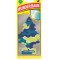 Set 2 x Odorizant Wunder-Baum - 3 Pack Pina Colada si Laveta Microfibra 30x40cm