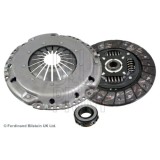 Kit ambreiaj Seat Cordoba, Ibiza III, Ibiza IV, Ibiza IV Sc; Skoda Fabia I, Fabia II, Octavia I, Roomster; VW Polo, Polo IV Motor 1.9 TDI, dinti 28,