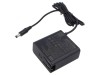 Alimentator 18VDC 3,62A 65,1W pulsatoriu