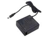 Alimentator 18VDC 3,62A 65,1W pulsatoriu
