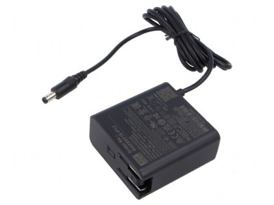 Alimentator 18VDC 3,62A 65,1W pulsatoriu foto