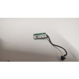 Display Sensor Board Laptop HP Pavilion dv9000