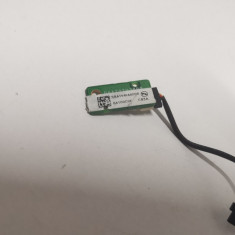 Display Sensor Board Laptop HP Pavilion dv9000