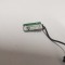 Display Sensor Board Laptop HP Pavilion dv9000