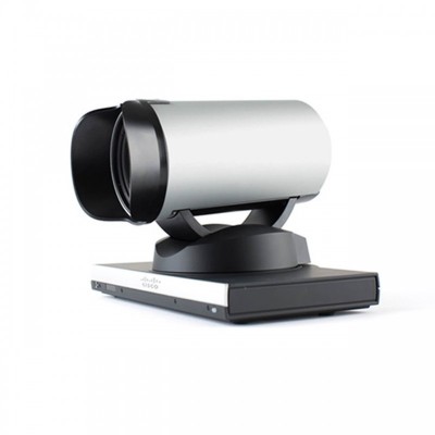 Camera Video Conferinta Cisco TelePresence 1080p 4x S2 foto
