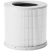 Filtru Smart AirPurifier4 Compact, Xiaomi