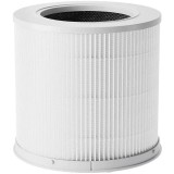 Filtru Smart AirPurifier4 Compact