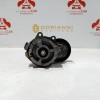 Intinzator curea Cadillac Fiat Opel Saab 1.9 D