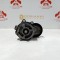 Intinzator curea Cadillac Fiat Opel Saab 1.9 D