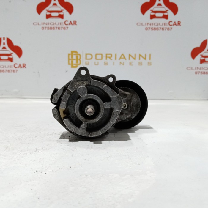 Intinzator curea Cadillac Fiat Opel Saab 1.9 D