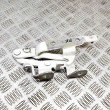 Balama capota st&acirc;nga față MASERATI GRAN TURISMO 2012 OEM: 81082700 21028120