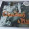 Chaka Demus, cd