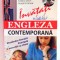 INVATA ENGLEZA CONTEMPORANA de JACQUELINE FROMONOT, ISABELLE LEGUY, GILBERT FONTANE , 2005