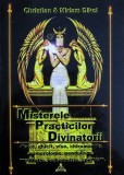 Misterele Practicilor Divinatorii (Tarot Magie Divinatie Numerologie Astrologie)