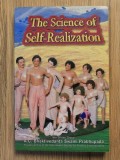 The Science of Self-Realization - A. C. Bhaktivedanta Swami Prabhupada
