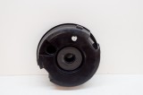 Subwoofer AUDI Q5 8R 2015 OEM: 8R0035382A,900164B01808 | 13885471