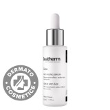 Ser de fata anti-aging cu celule stem vegetale Una, 30ml, Ivatherm