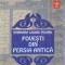 POVESTI DIN PERSIA ANTICA-BARBARA LEONIE PICARD-254677