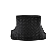 Tavita portbagaj Ford Mondeo III Sedan 2000-2007 Rezaw Plast