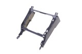 Ornament consola centrală SUZUKI GRAND VITARA II JT, TE, TD 2008 OEM: 75811-65J00 15305495