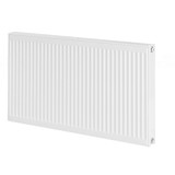 Radiator otel compact tip 22 (L 300)
