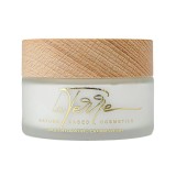 Crema de zi hidratanta cu SPF 50 - La Terre Cosmetics 50ml