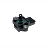 Senzor presiune aer galerie admisie Facet 103075