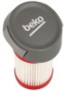 Filtru HEPA 9178016839 Aspirator Beko Grundig Arcelik Compatibil Diverse Modele