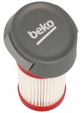 ABLUFT HEPA FILTER 9178016839 pentru aspirator BEKO/GRUNDIG/ARCELIK