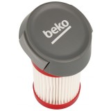 ABLUFT HEPA FILTER 9178016839 pentru aspirator BEKO/GRUNDIG/ARCELIK