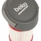 ABLUFT HEPA FILTER 9178016839 pentru aspirator BEKO/GRUNDIG/ARCELIK