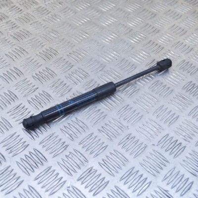 Amortizor capota st&amp;acirc;nga față BMW 4 Gran Coupe F36 2015 OEM: 51237239233-06,7239233,2485700610N 10500607 foto