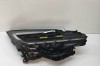 Far st&acirc;nga față TOYOTA C-HR _X2_, _H2_ 2023 OEM: 81110-F4240 30905712
