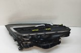 Far st&acirc;nga față TOYOTA C-HR _X2_, _H2_ 2023 OEM: 81110-F4240 30905712