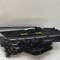 Far st&acirc;nga față TOYOTA C-HR _X2_, _H2_ 2023 OEM: 81110-F4240 30905712