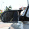 Capace oglinda tip BATMAN compatibile cu Audi A5 2007-2016 Cod: BAT10004