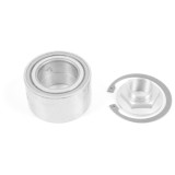 Rulment butuc roata Moog OPWB11470, parte montare : Punte fata, Stanga/ Dreapta