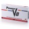POWER V8 4cps DIVERS SEO MARKET